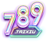 Logo bj88 Ch&iacute;nh Thức